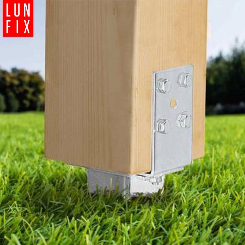 9761a185073a069d68319c99a346a690