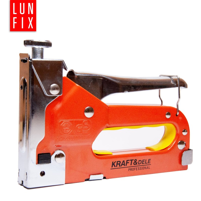 40751dcb758aba82d9dcab304f931ff1