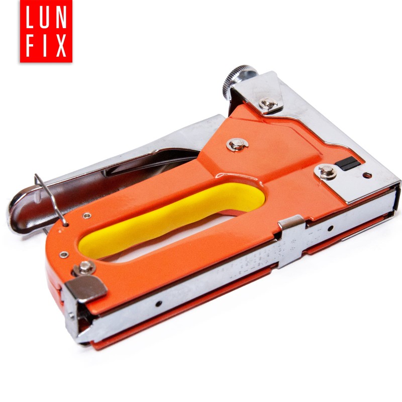 aa6c75b173dc7fd909533aa00c6f65b6