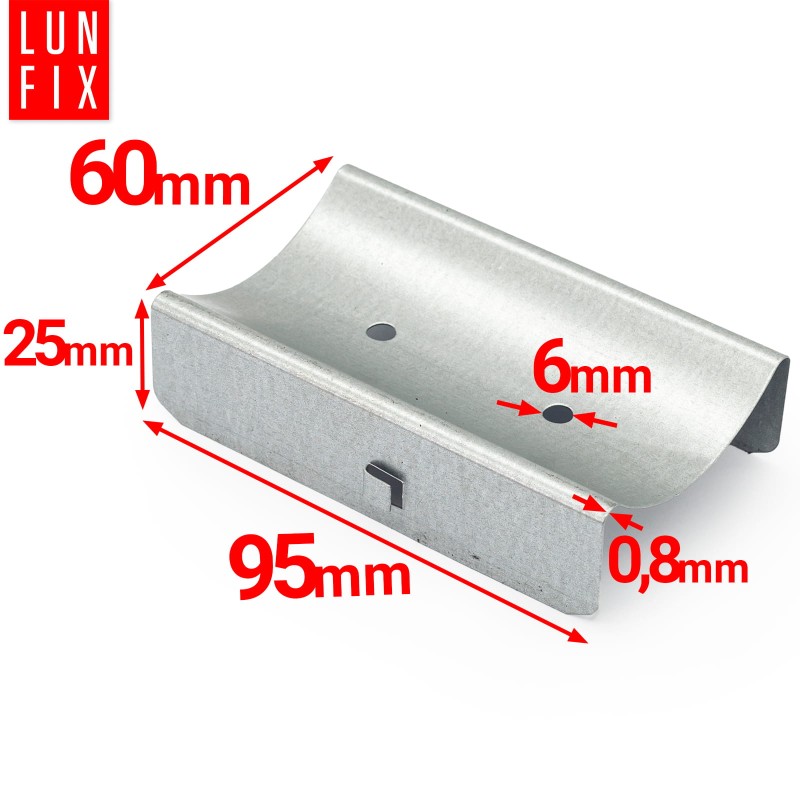 bdd263bc92b2eb1a59eb144c45928a83