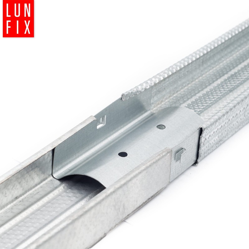 6c7442e3f6d39a39e29c43064337c702