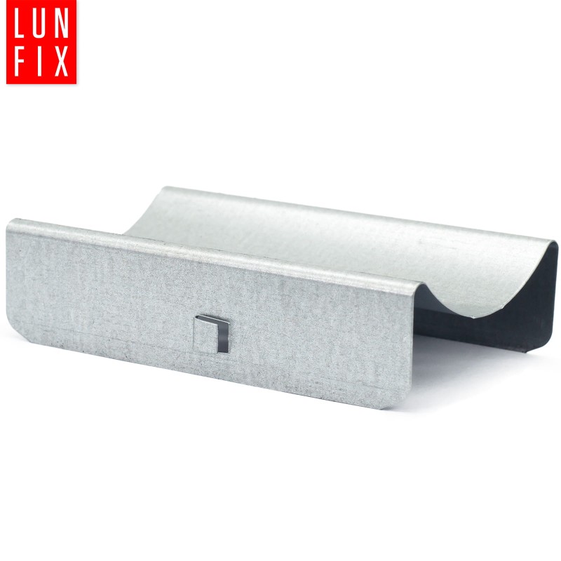 f2b0f509078f45dbcbf5343c40ff4e25