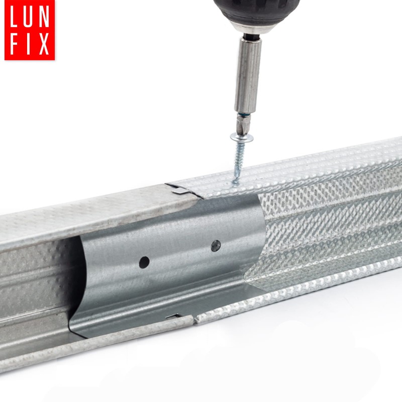 1f3a7812c693c8230bddf5f4f52da3e2