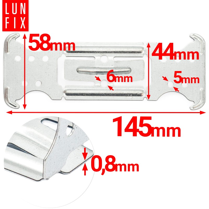 8938927d09ad21b0434a82bec3188fcc