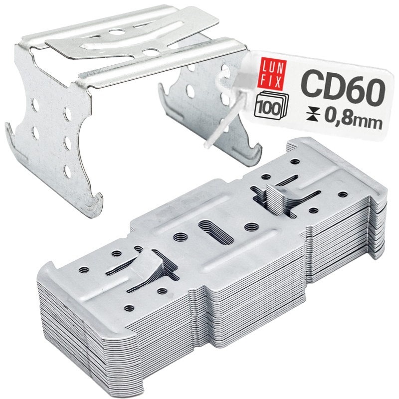 46a359b2ff50551843eeac096deda505