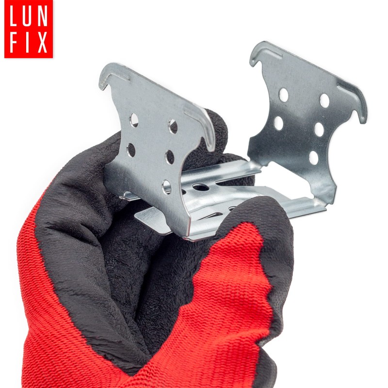 8bebabbd7cabdb5848c89d0d6b66c94b