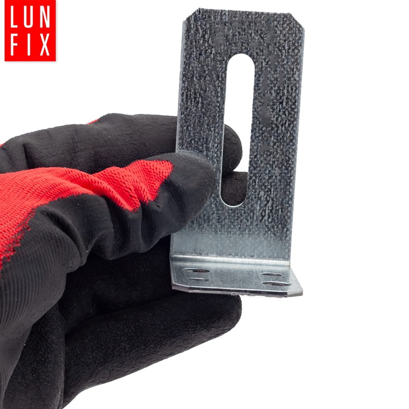 250c1f6d8bca411a288cd41ba28cc957