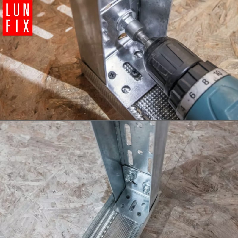 d63a15d3d32711cedcc00ed7ee8ae1a0