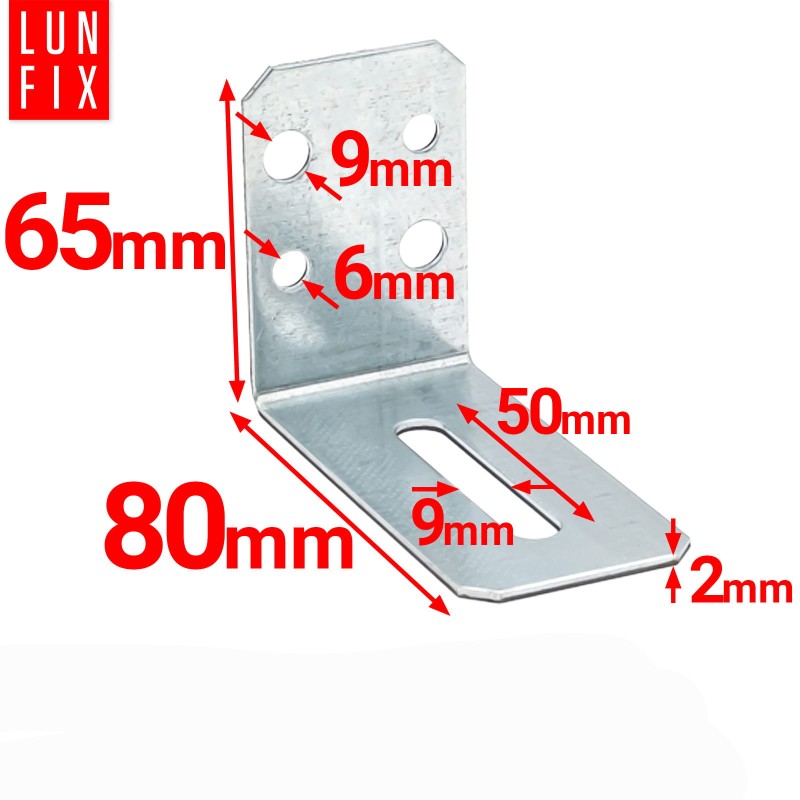 c2a3a641753ab3eded71ada57c40ce6e