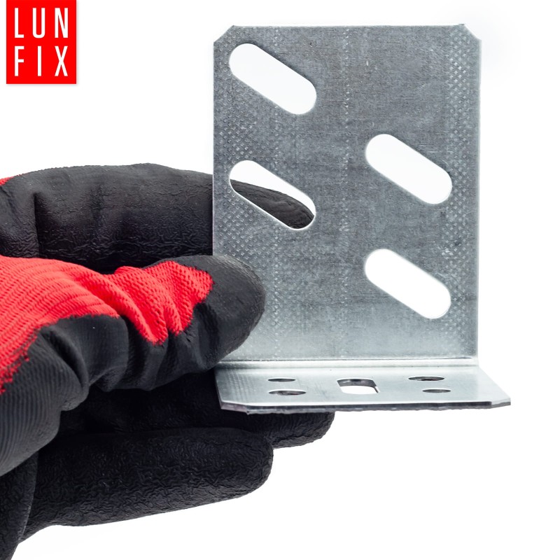 1c1208541d610ad7901815d73febda6c