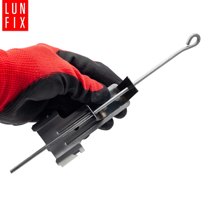 066f115d16596f1b678ce4a08a7f5f85