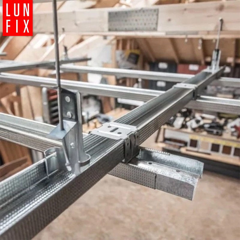 b30aae8db7b939bfeb3ed6c53113648c