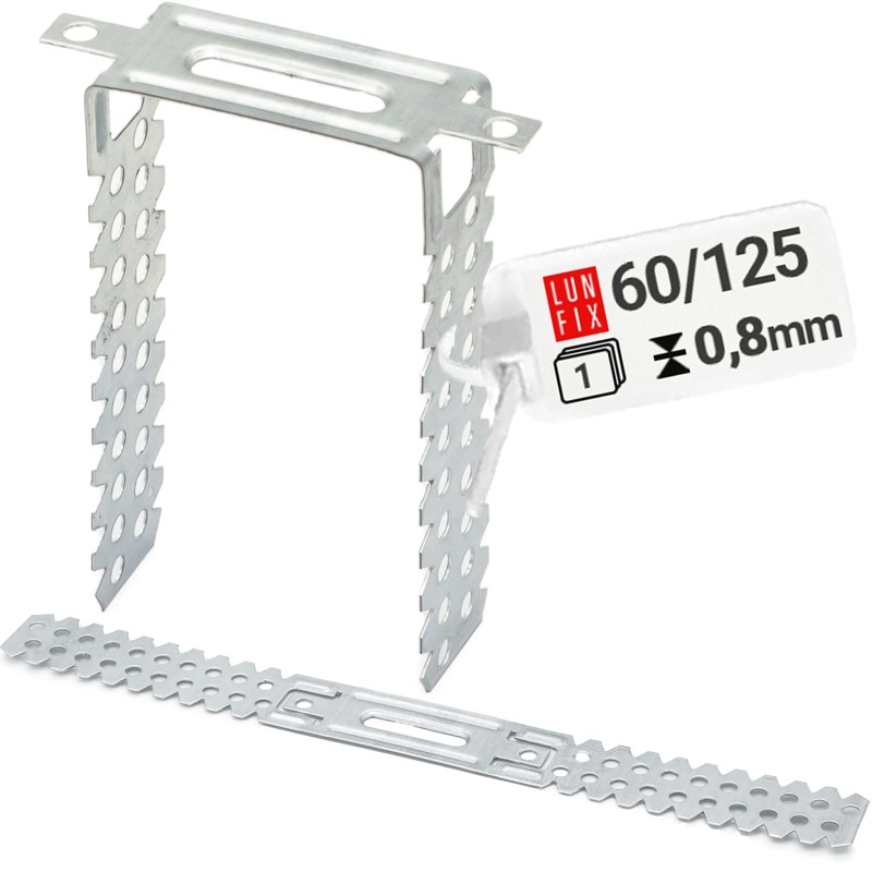 e7b061b821cf1530ebce9ec2204b8fae