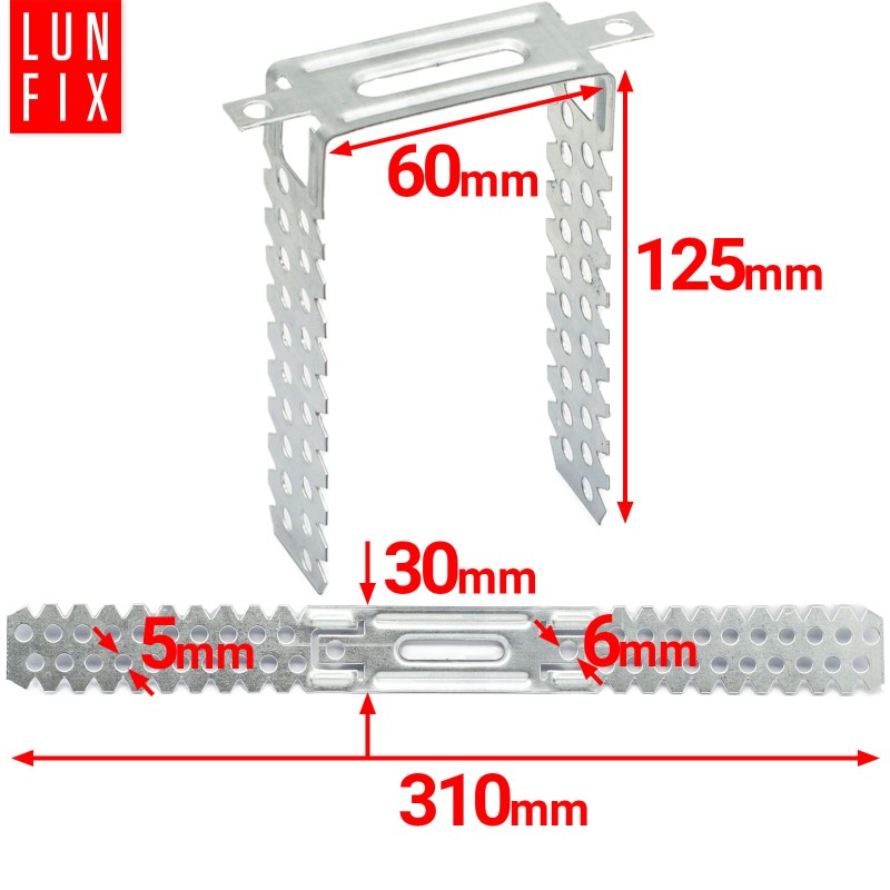 2d6ab13dab1d33aaef592c49e8ead8c2