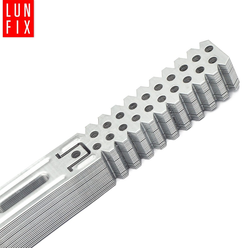 3abe0da491e664a5cdbd4925be42138b