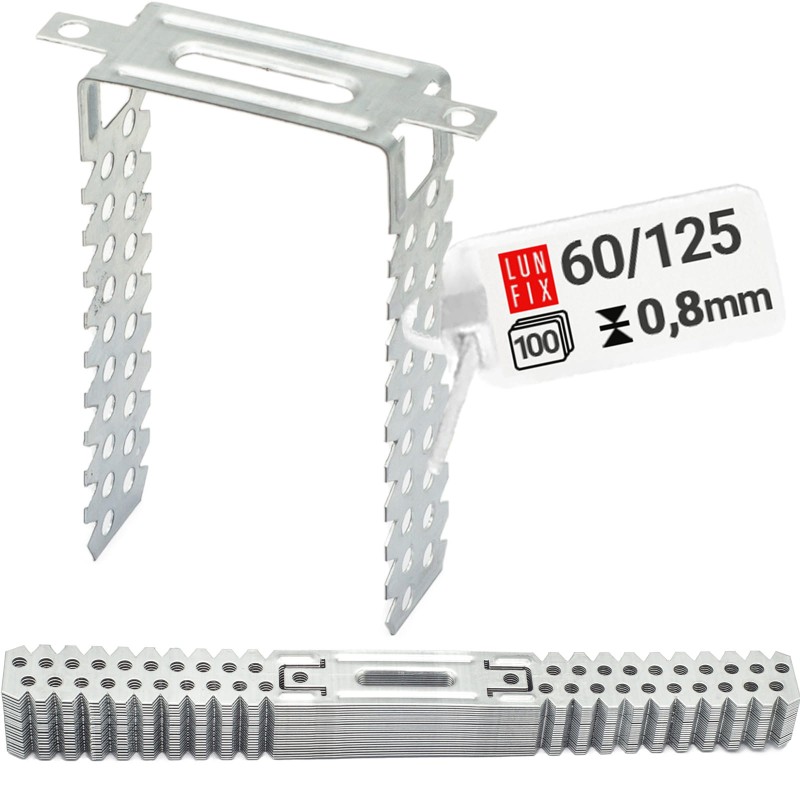 b24b164fb4dd339c9e2240e9b23aedf2