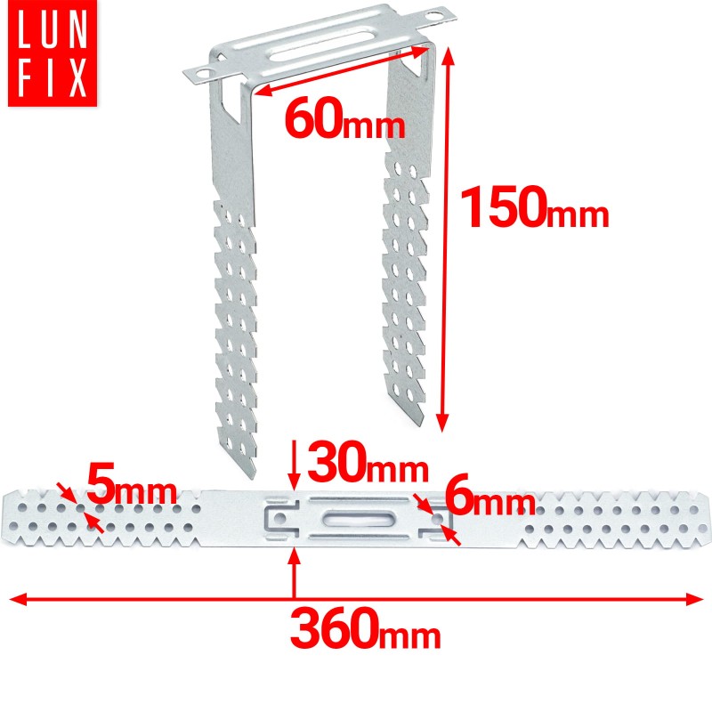 75dd7da52725a4fc33838fe8ddfd8a6c