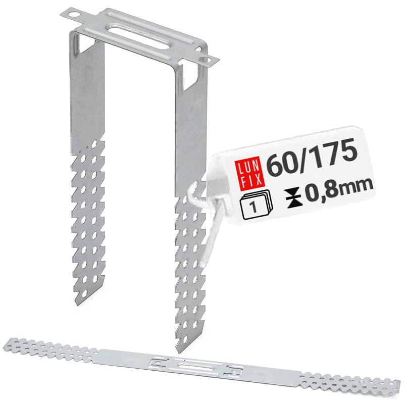 1be763f4a31c1638a84126cabf4a8e27