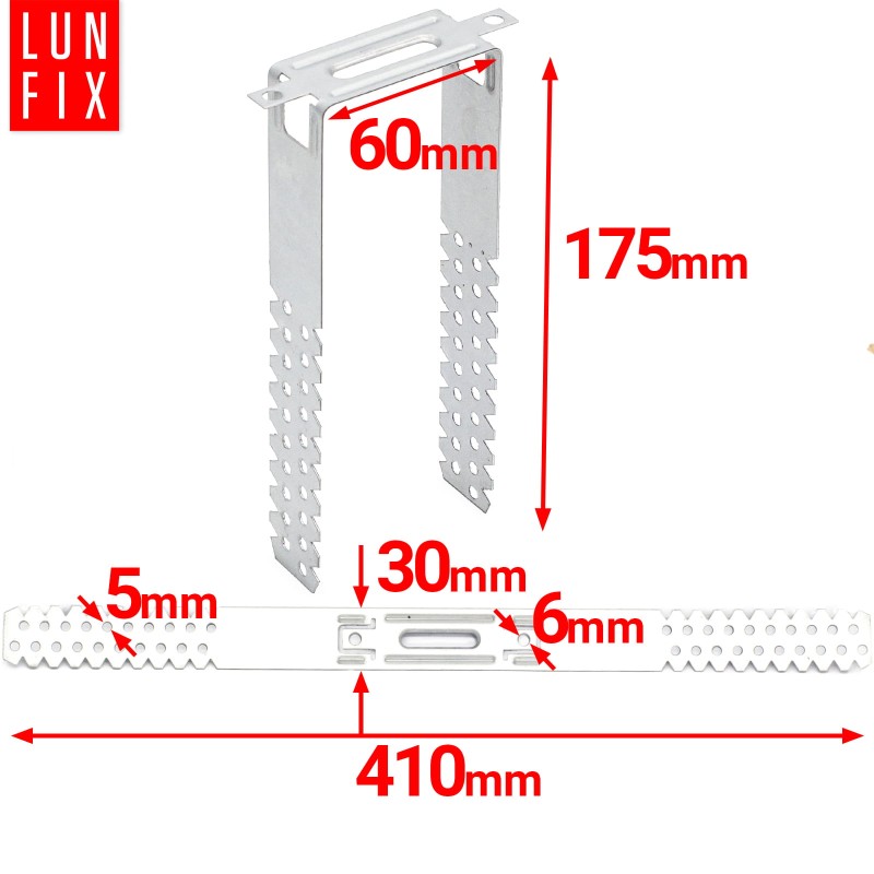 0cd39ea251bcba89f397da5f7dda9212