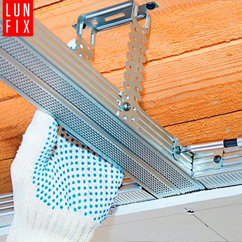 82204c9a66d23740e80b77e3b73da0bb