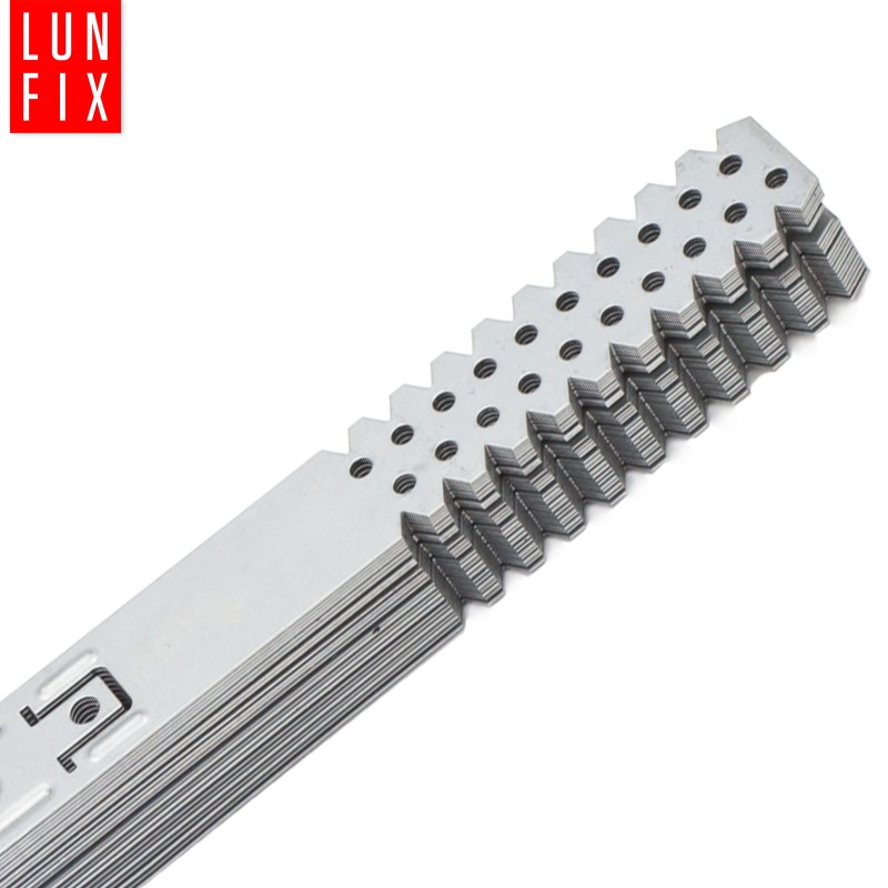 367f180f6a48a454e7ff72397521fa5a