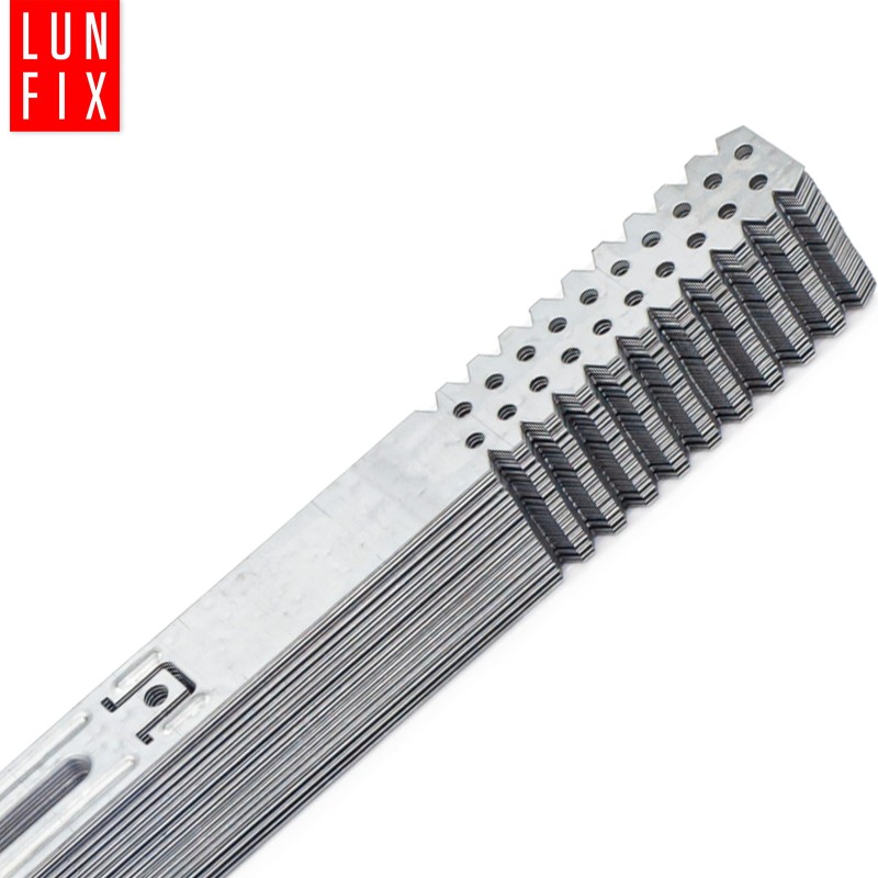 fd6f0028f711f1a29e10468edb980e63