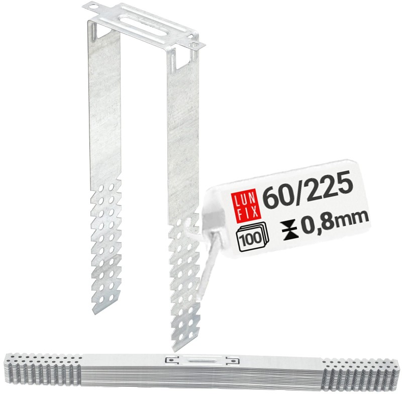 03fc040a5e632f2d5972c26d77f1f0f6