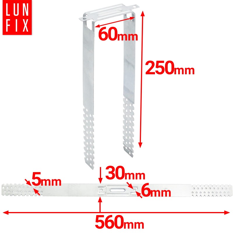 6ed9777e151d6472ba29770b823cbe8a