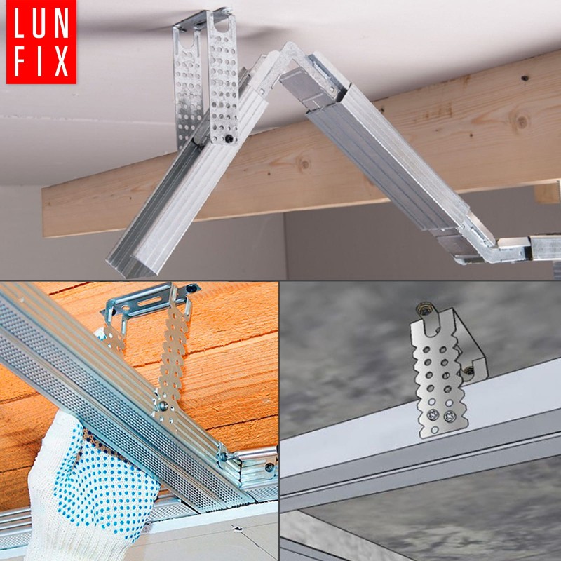 ac43579f5b801563bcf7d8731e3f4735