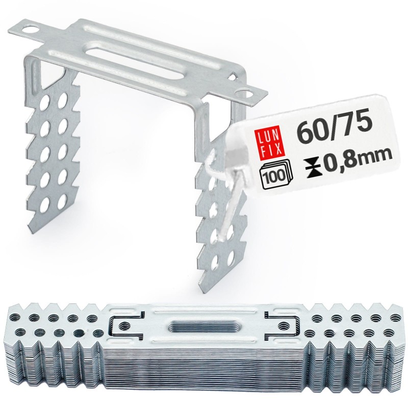 aa3a54fd0d3618deb798a6982b6bac1b