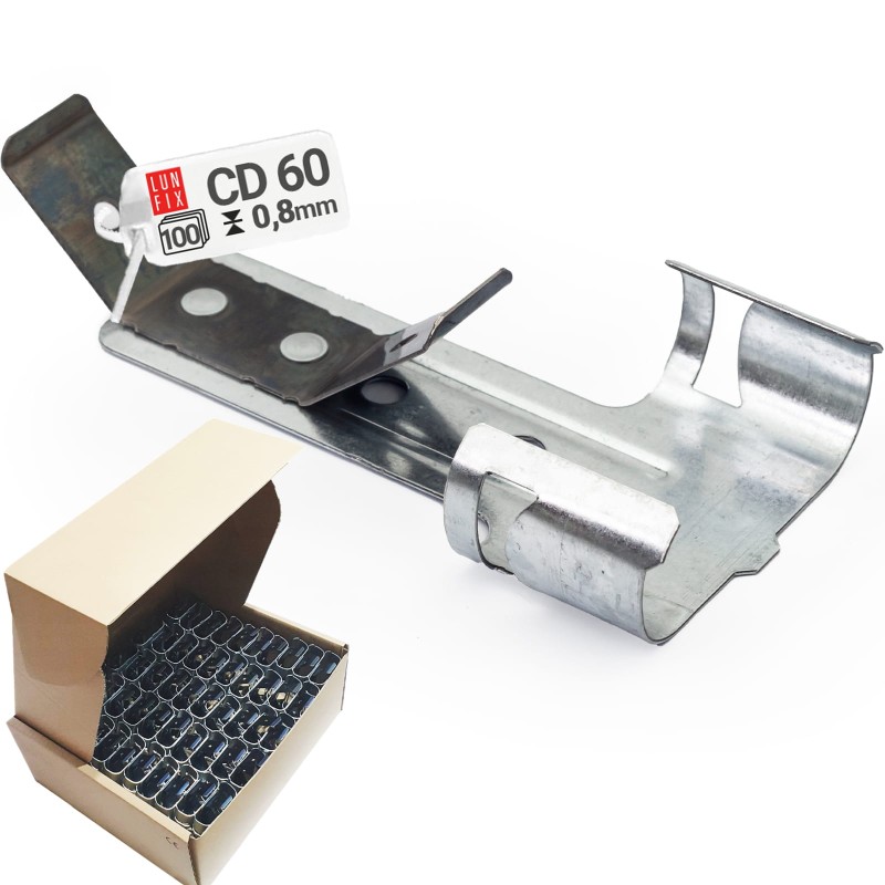 c53b13a1790fd6b14ae9787be2a9e844