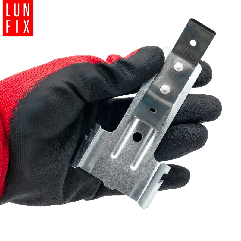 66ed2701737b1ecd9021ce1febc4f665