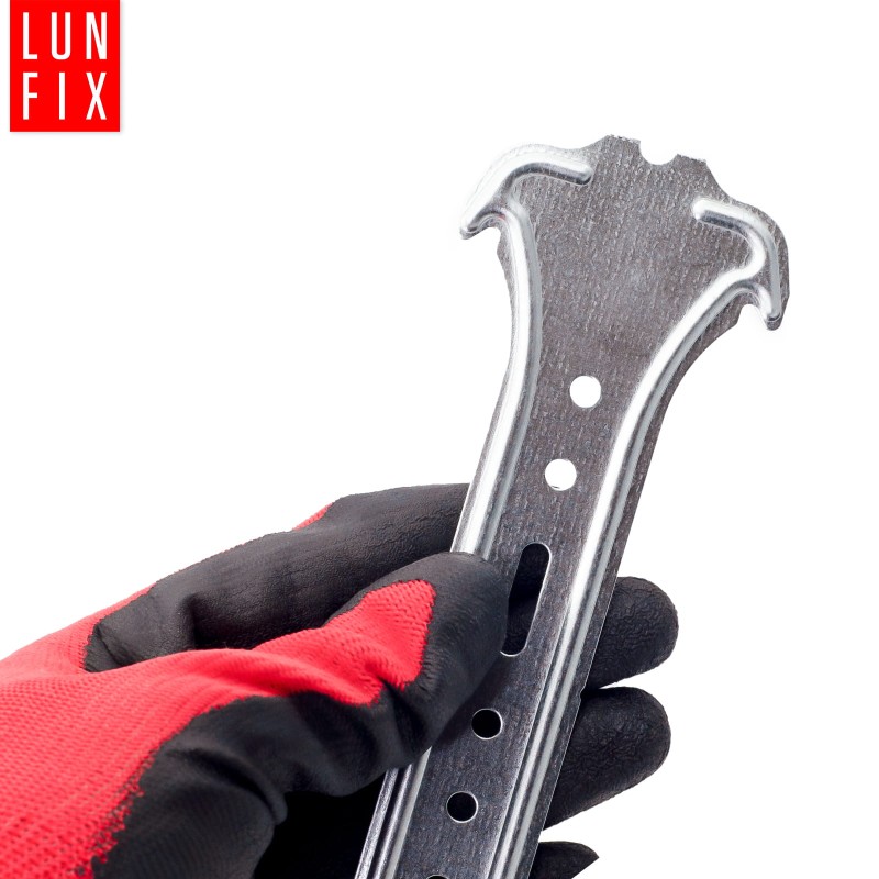 94c46aa28dd341c57f3ce30c0e18e6ec