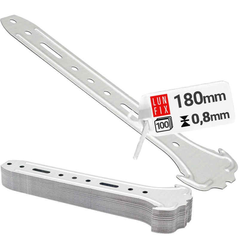 acc54c54373eef105329b7a0c9dc4b08