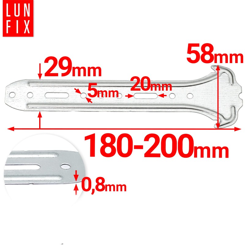 c15cbc382a9d4206856804ab94d930f5