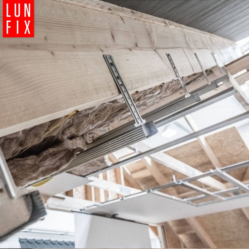 0016bb23fff1e592a37c0bdb0140c11e