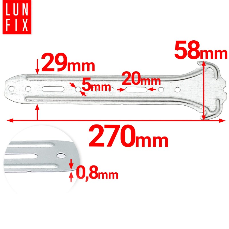 2bc13318cd9f948e959502a58dcfb5ab