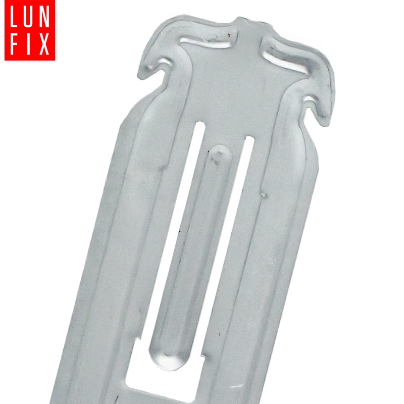 16a3def22bc784b76f2b3838829d46d0