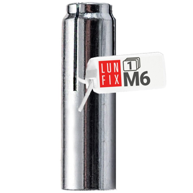 3da810c3f1007a41cccfa4b3536478b9