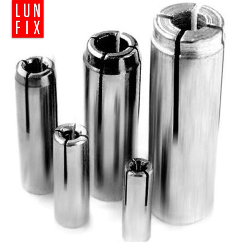 92a9d15ef73c4b04a84242eb34939e37