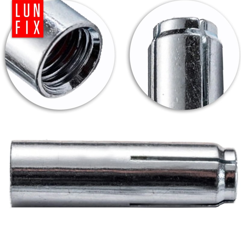 a3d8de9a5cc873d35f959c941ee62975