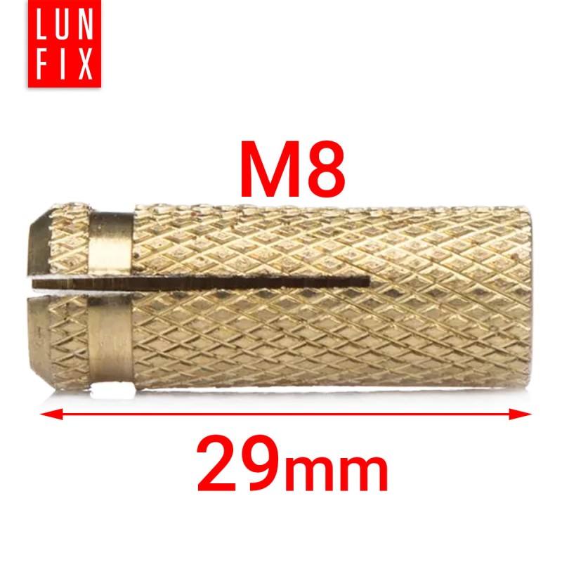 78c8dbdb8b97a3d17a3814ae6020d5c6