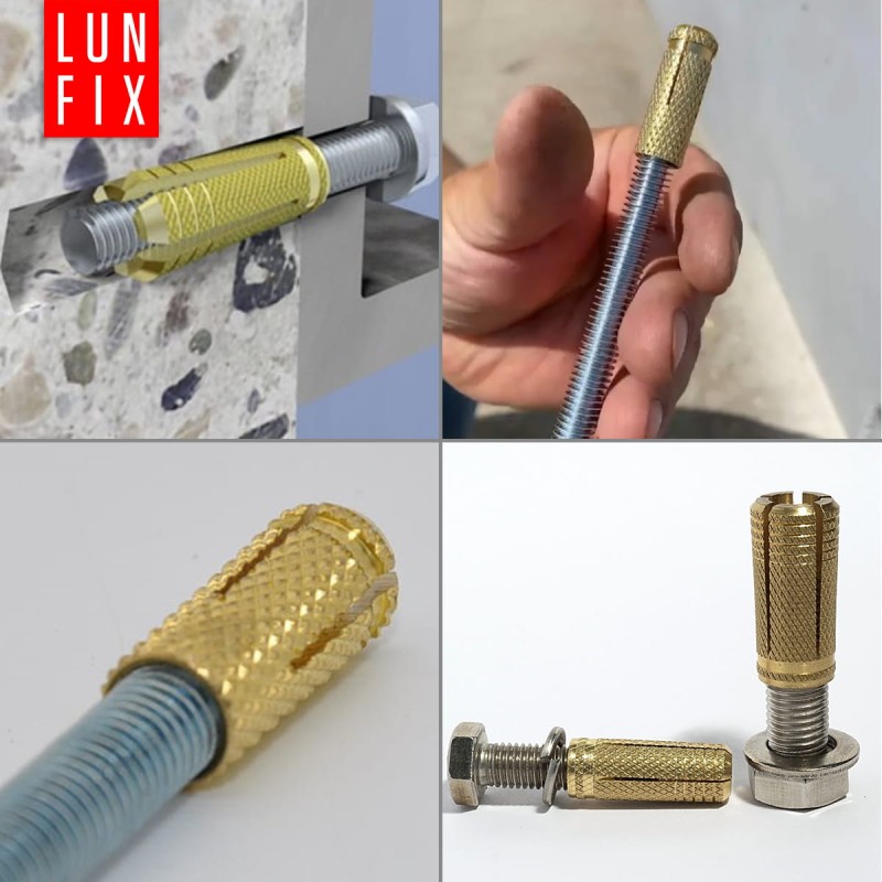 0107e233ba7147af2e5fb68b5fed9f8a