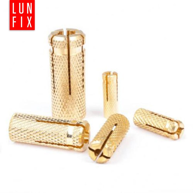 0553f99f5b187374a4972fae59ac7540