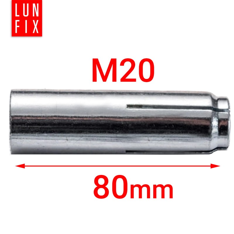 f4126b8ead9e3b565de3b5ce5628aa08