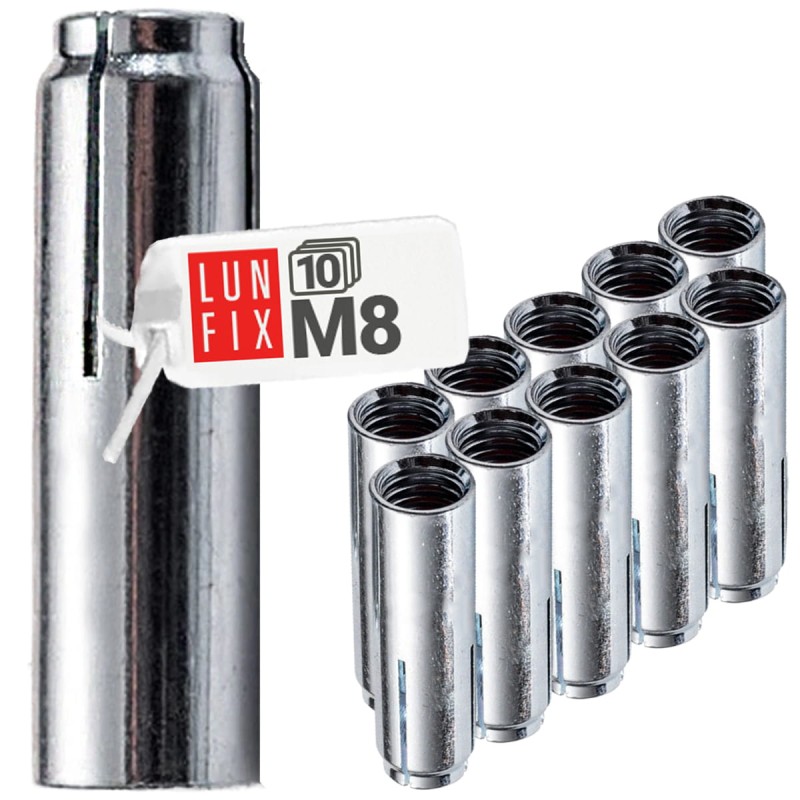 966eb495e808645dd6654c4bfc2b1b41