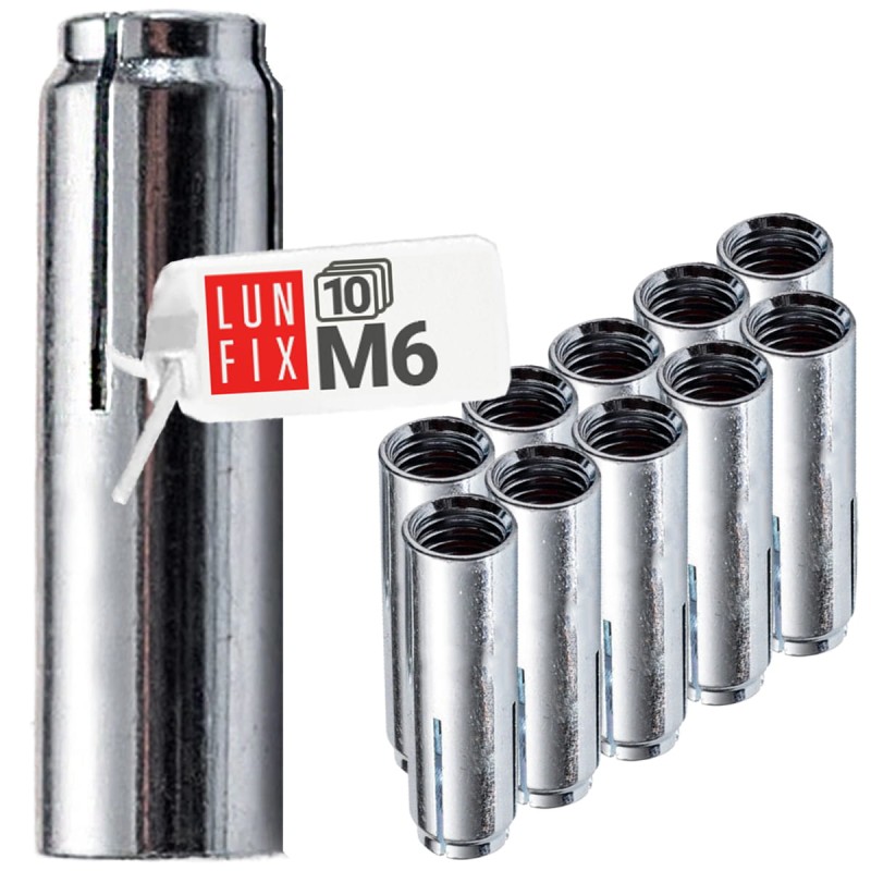 ab56a0939839a0184dc0377709b032fd