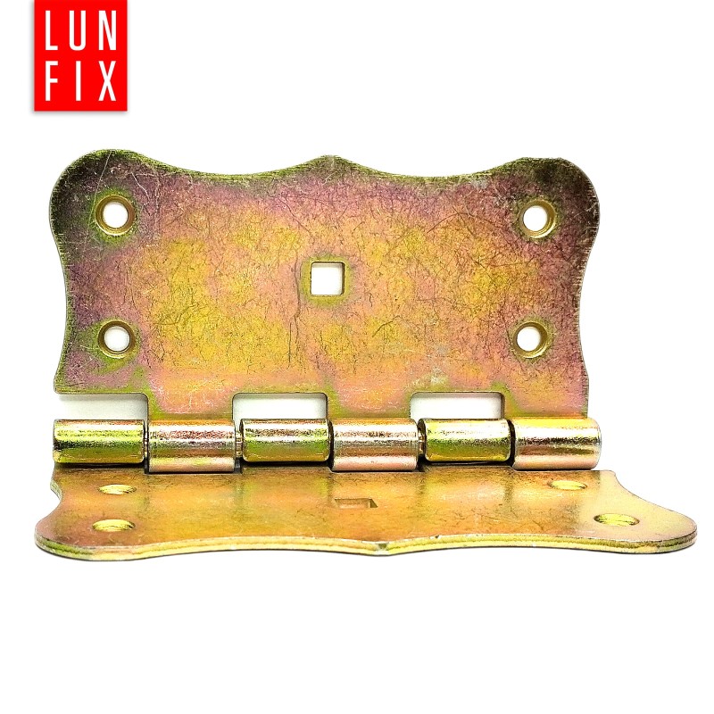 4e7c595959ba8481347a2132814c3eee