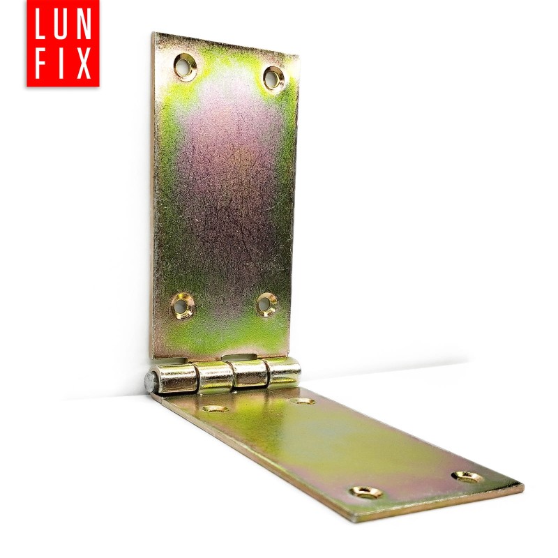 e500886d35bab73f04fdcf556f64c828