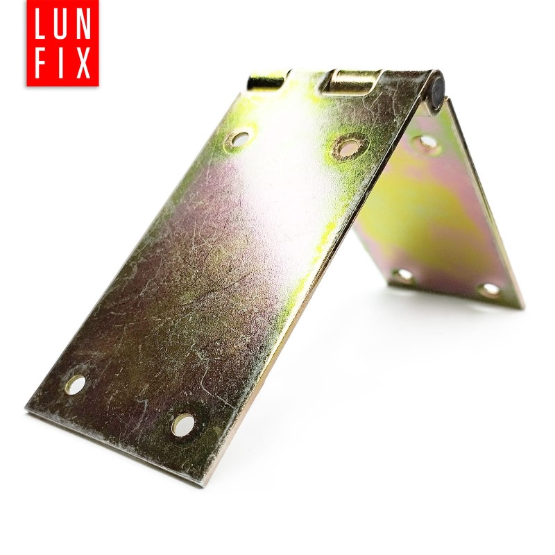 96c313b857e4a5bf818674f94dcd904a